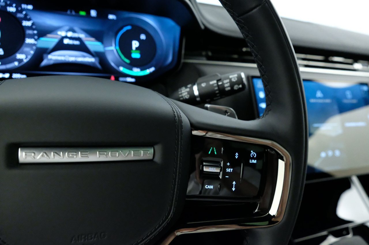 9906506 S3 Sb Vt B Uor Sth2 OX