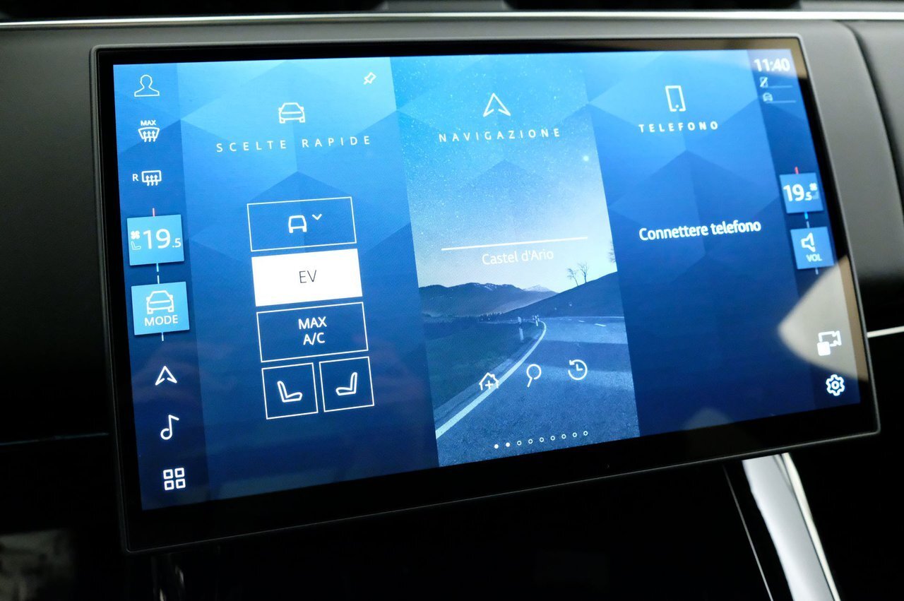 9906506 Ssyceou8z Kh INM Br