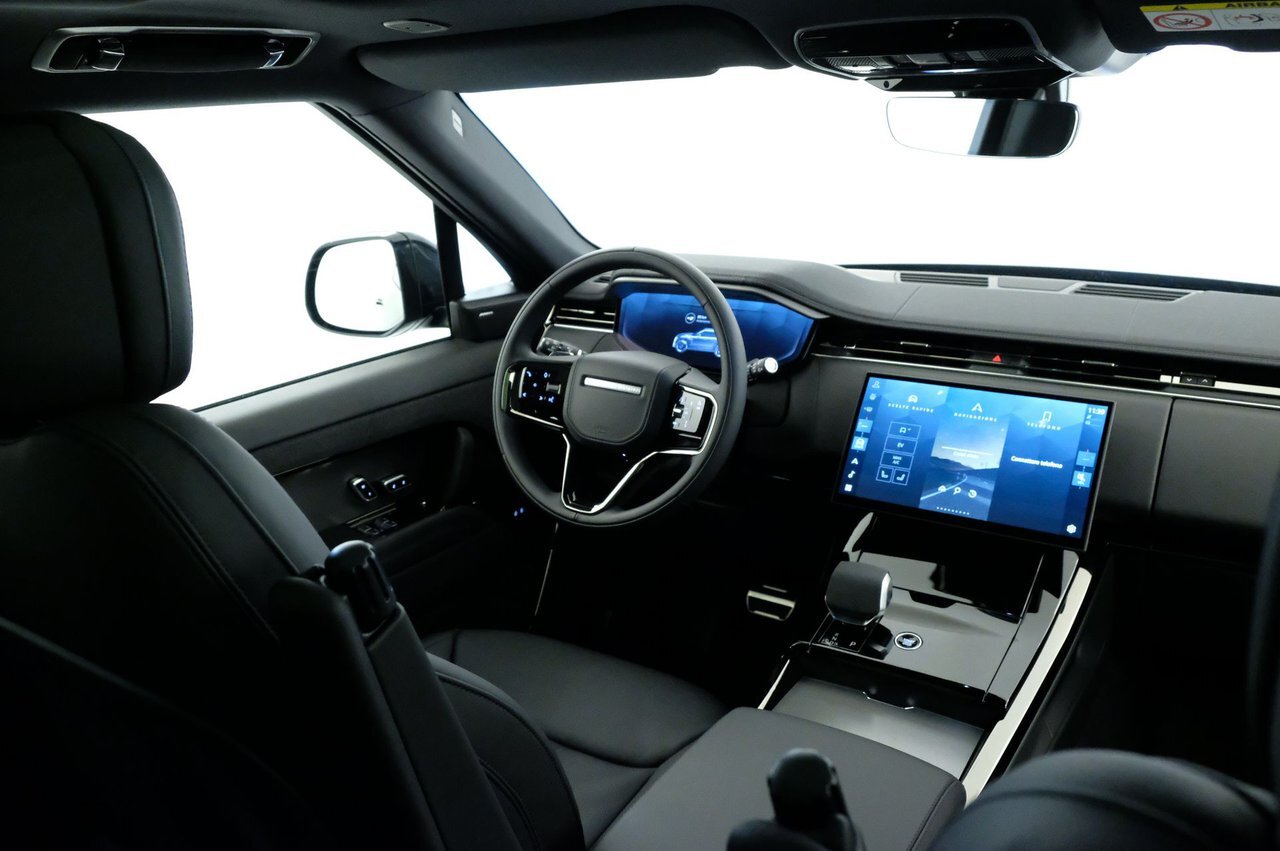 9906506 k Swjs O9z K Aag Q Je5