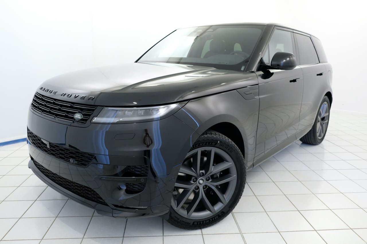 9906506 knv Mceib Gy N0j Kb1