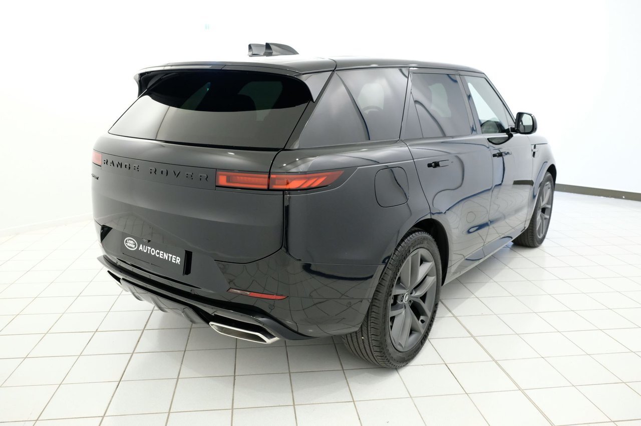 9906506 r4t HIR Qpr TMZ Jr5 T