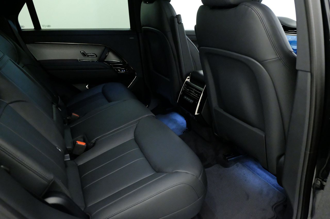 9906634 6va1 R Fk L0x Pw QP Qe