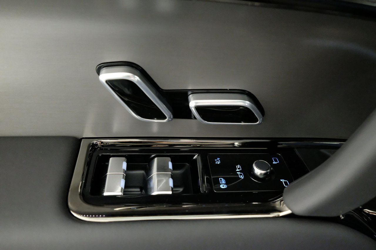 9906634 Aybym215w I Fwn2 Gk