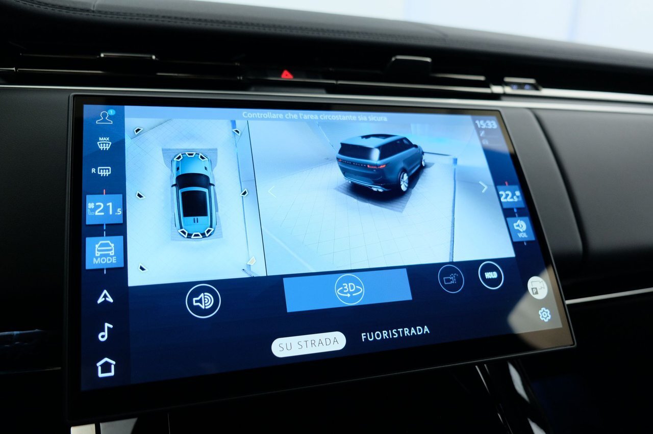 9906634 Bl Pdr Cjb Uk3wg Y3f