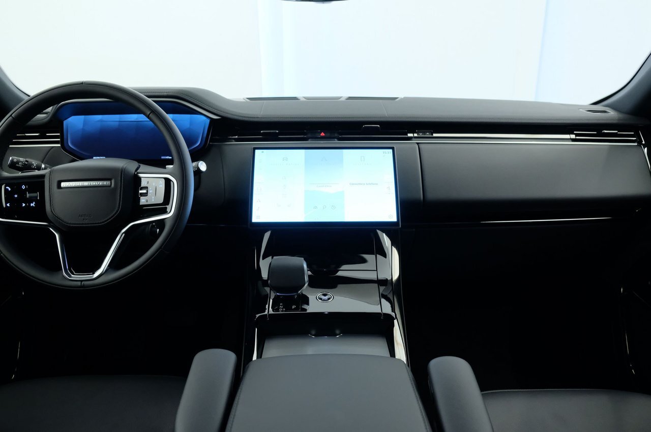 9906634 Bs Cqiylj XSX Gkx SB