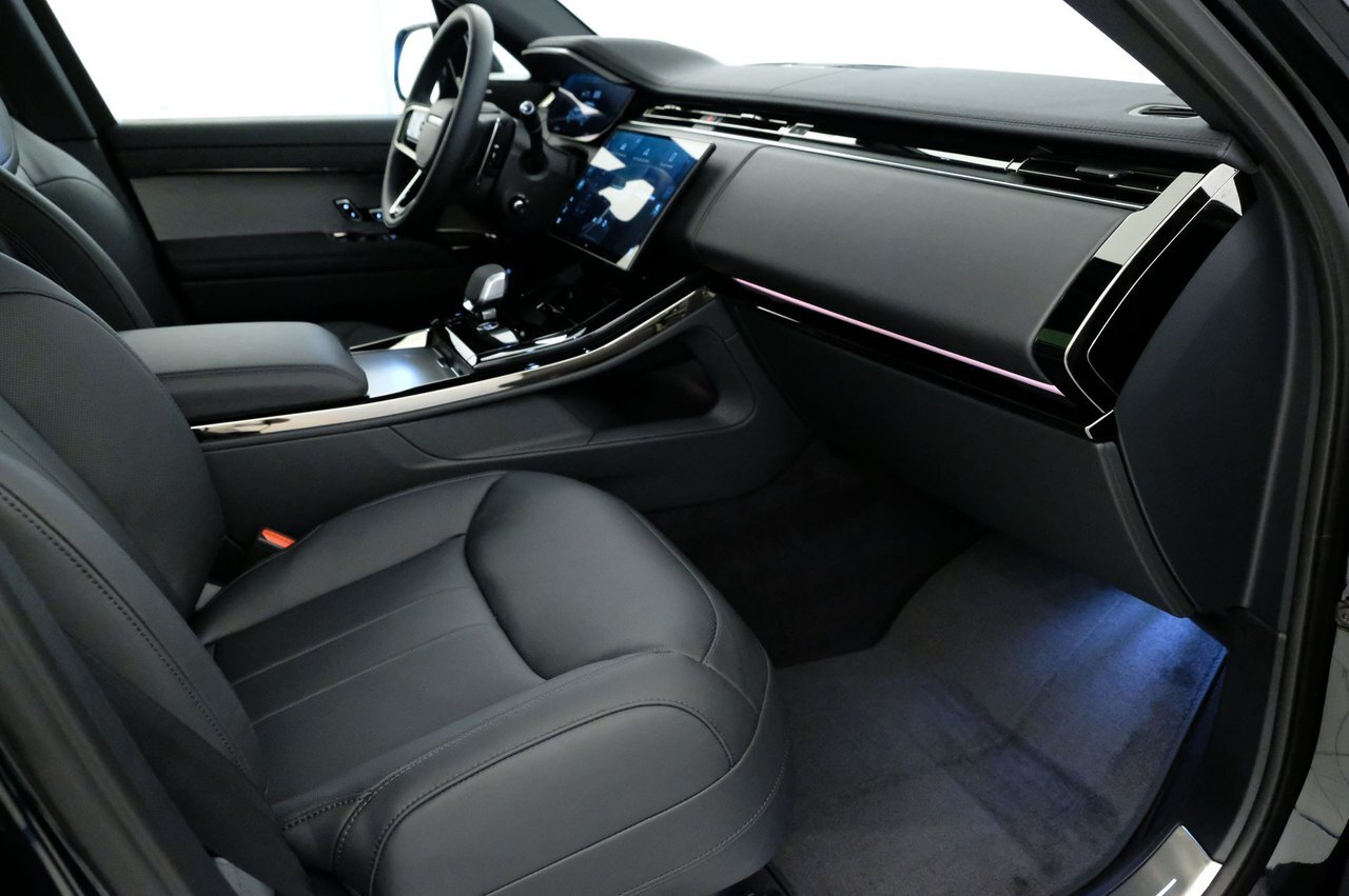 9906634 Dupn C1 Jl C Kk M Bf VH