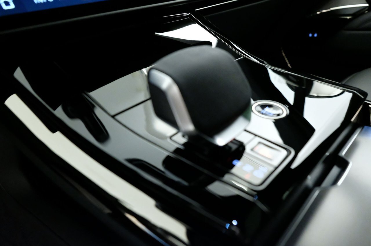 9906634 Kf S7224 Qy9k Jilmi