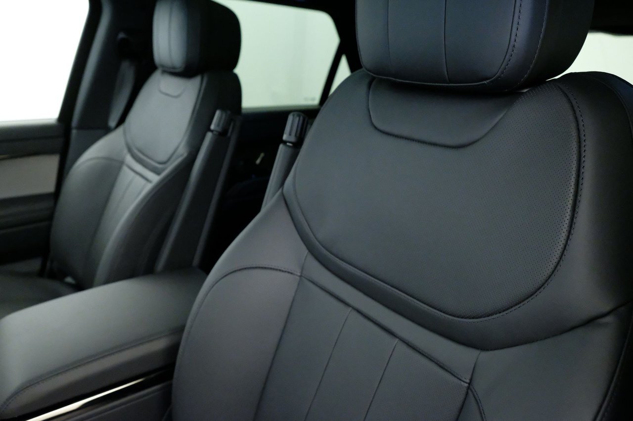 9906634 Le Lz Osvwljr UTX Iz