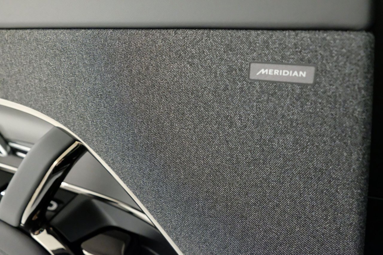 9906634 Qf8 H4do2 L4uohn FM