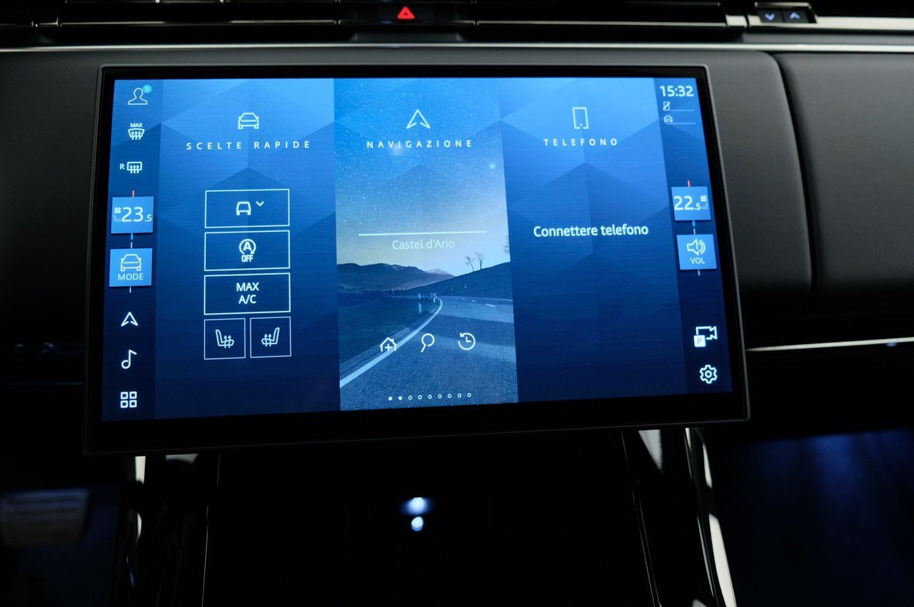 9906634 Xb Ekvz7 Qc W5 P Gr1x