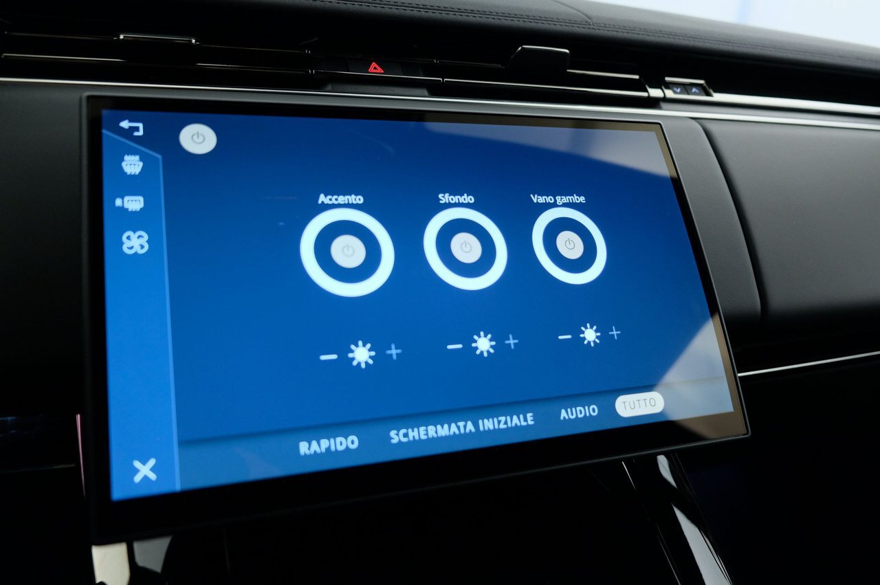 9906634 Zv JZT Yrk6 GE Zjm Vs