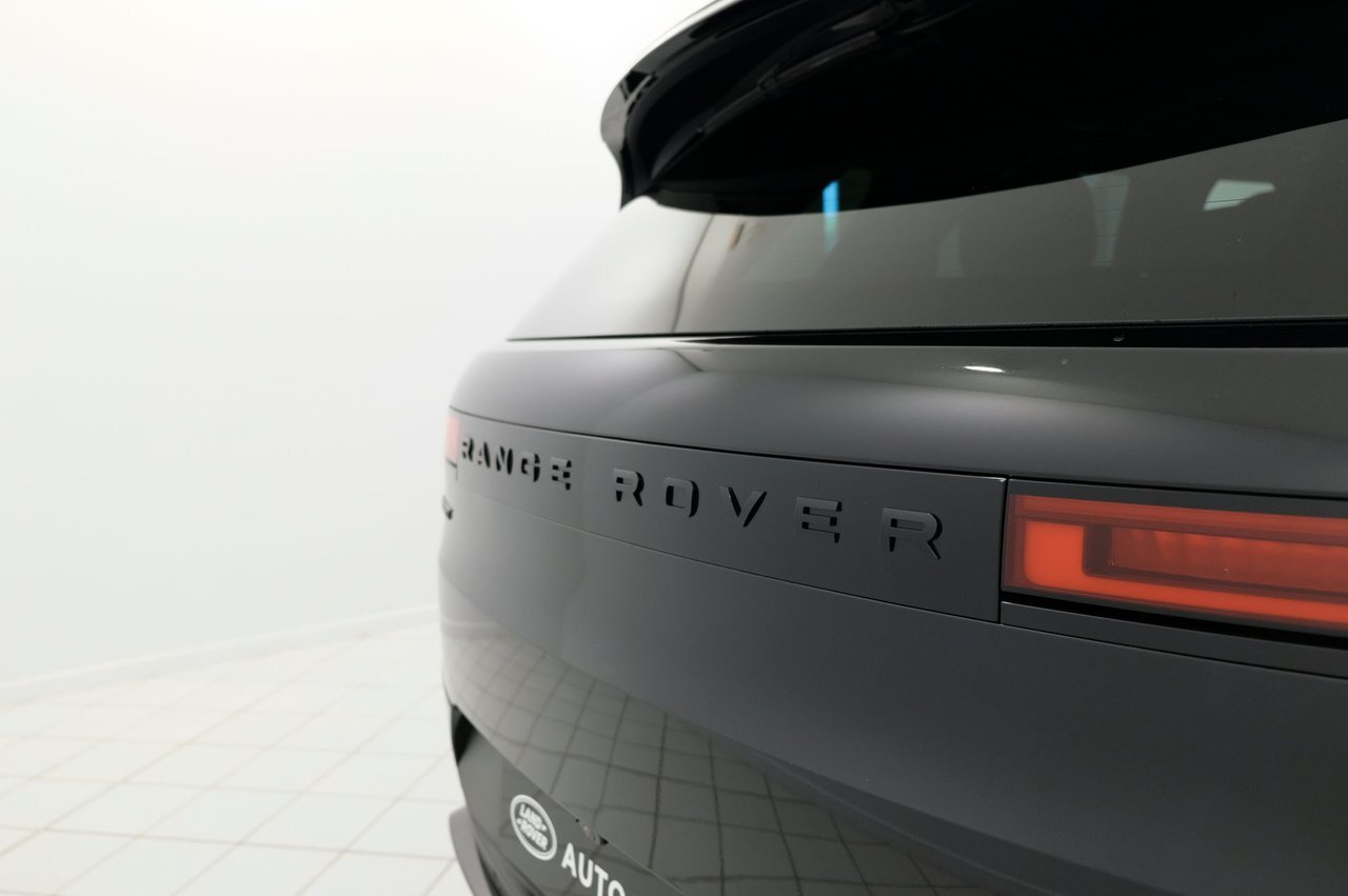 9906634 Zy4z X Tb SUTGHO Nor