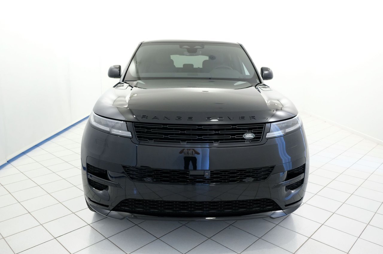 9906634 byf86b6hom GJ Ib XJ