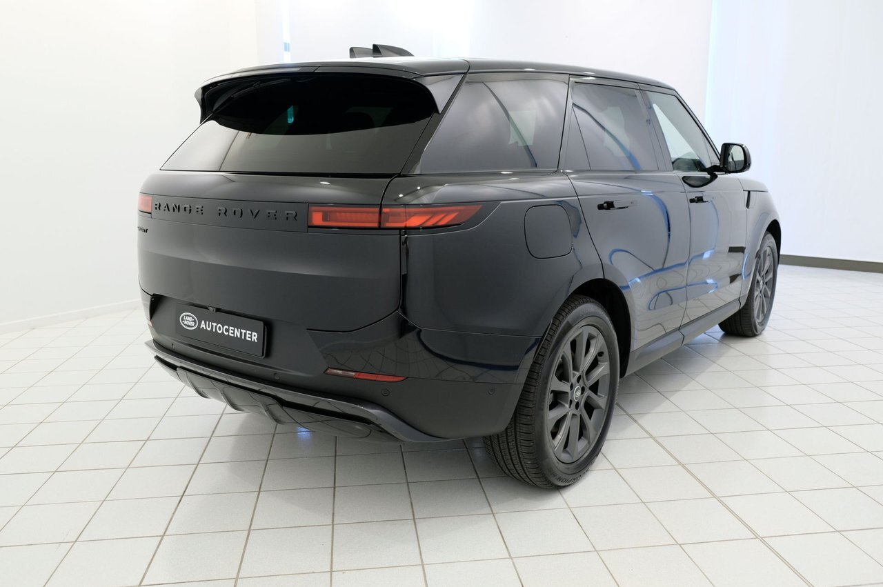 9906634 na2wa4qdq J Ku C7 Cy