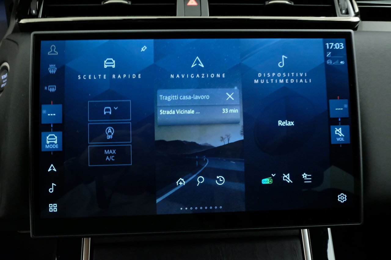 9907246 I10 R6 YP An6y57 Sn H