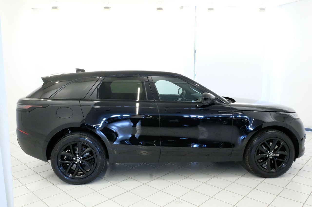 9907246 Sd BRC Tk OG0 Dp Qog1