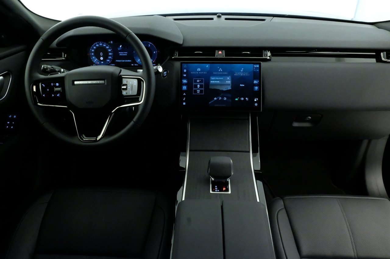 9907246 Wyu Zrl Rtm0e RRRVJ