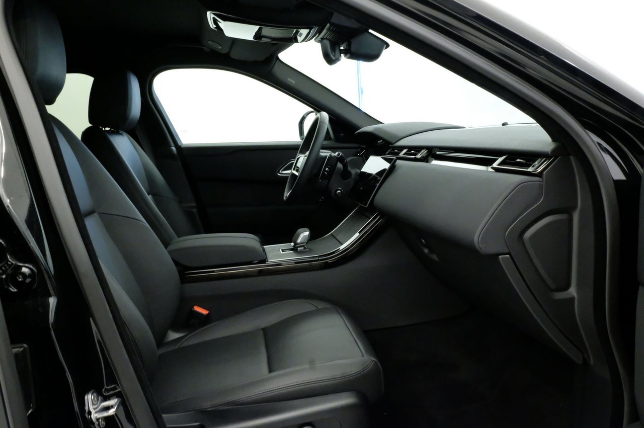 9907246 YRKIN Ahpv OOT6z8n