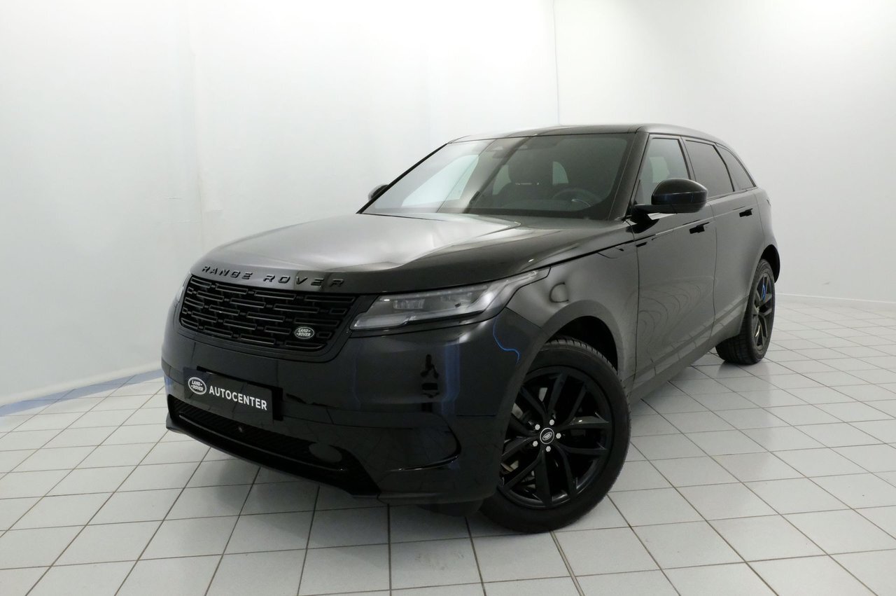 9907250 EZ9 Cb7cw8 UQ3czx U