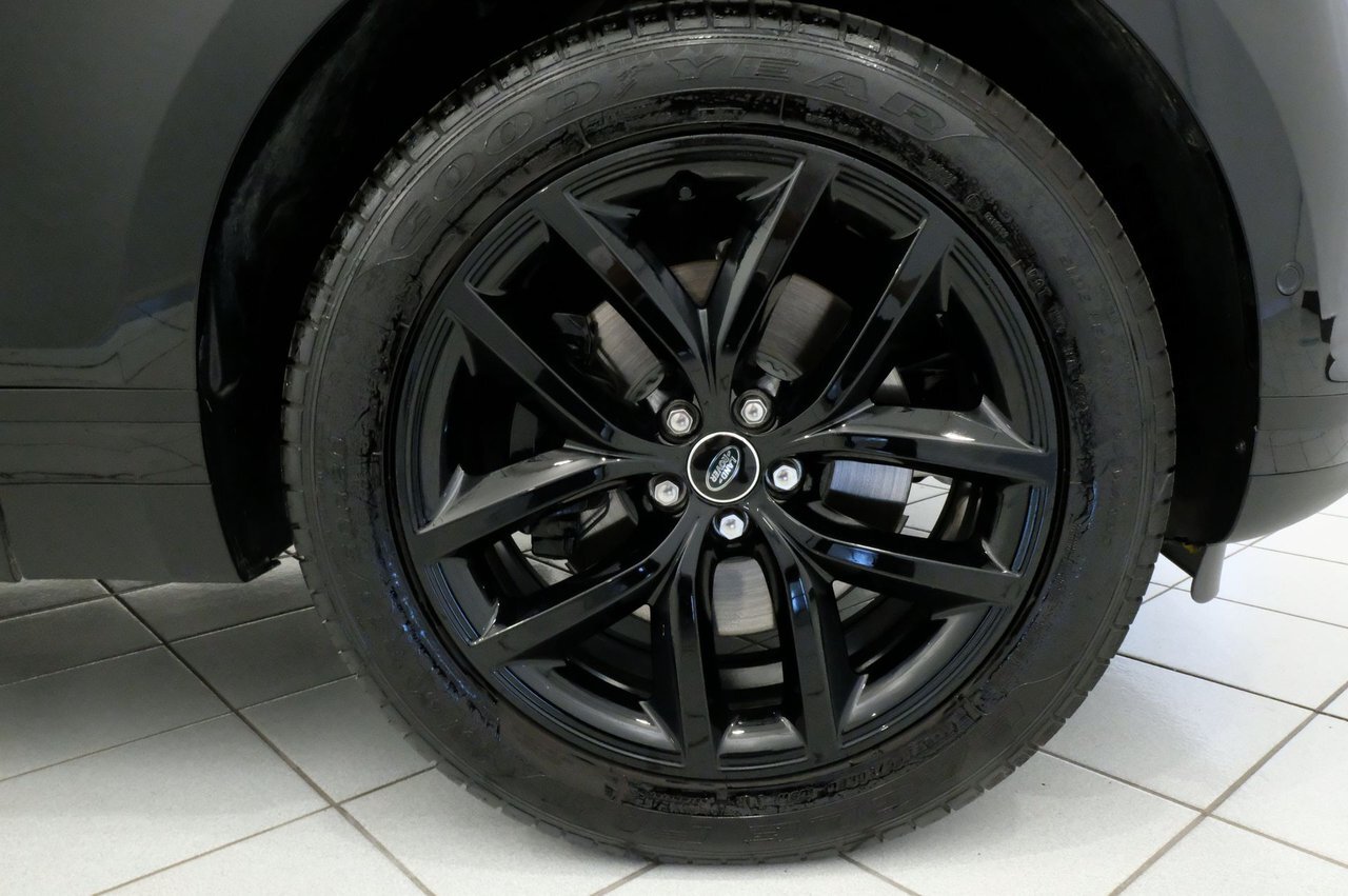 9907250 Jq0x F Cib Q Hnon L Pr