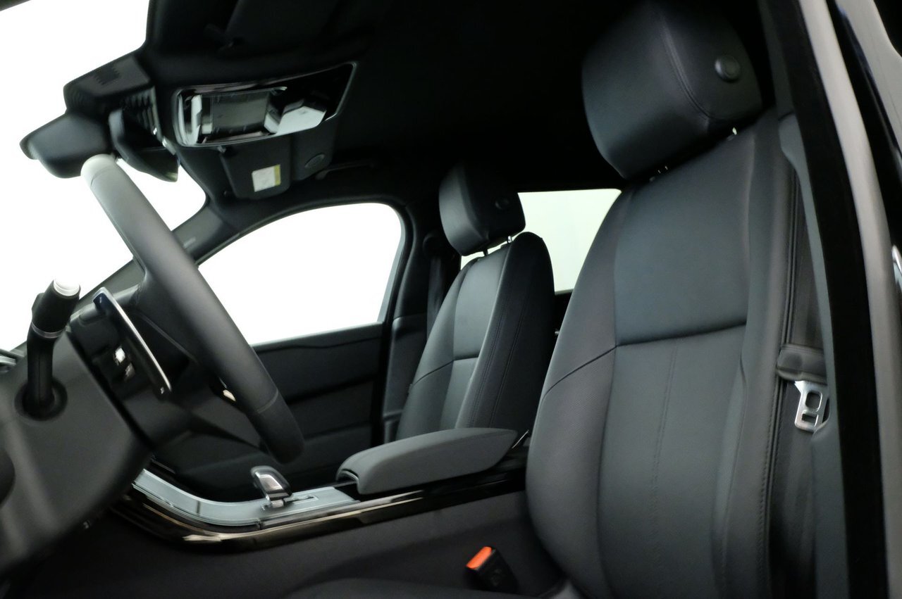 9907250 Kti J Gj Df0e RSP7 Fj