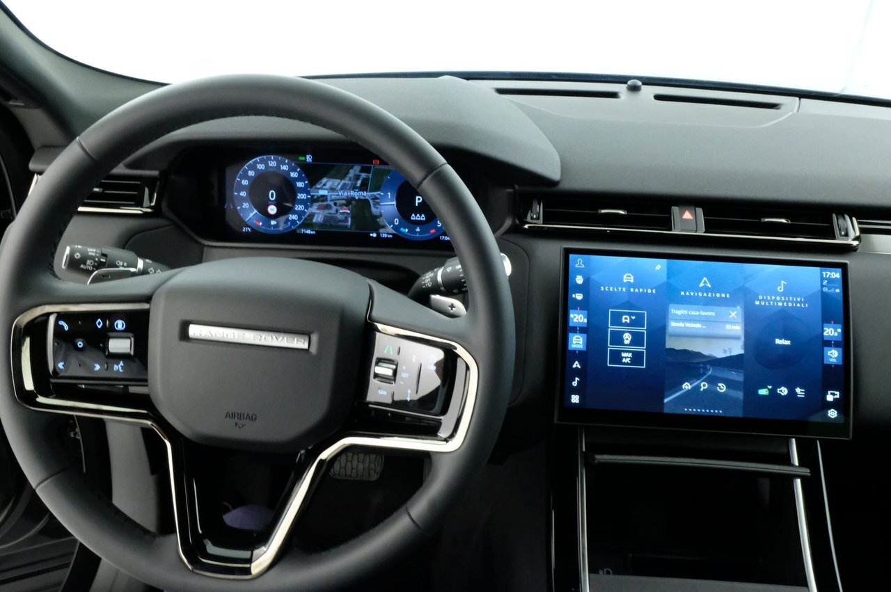 9907250 X0iduh Q5 I Et Lu Cx G