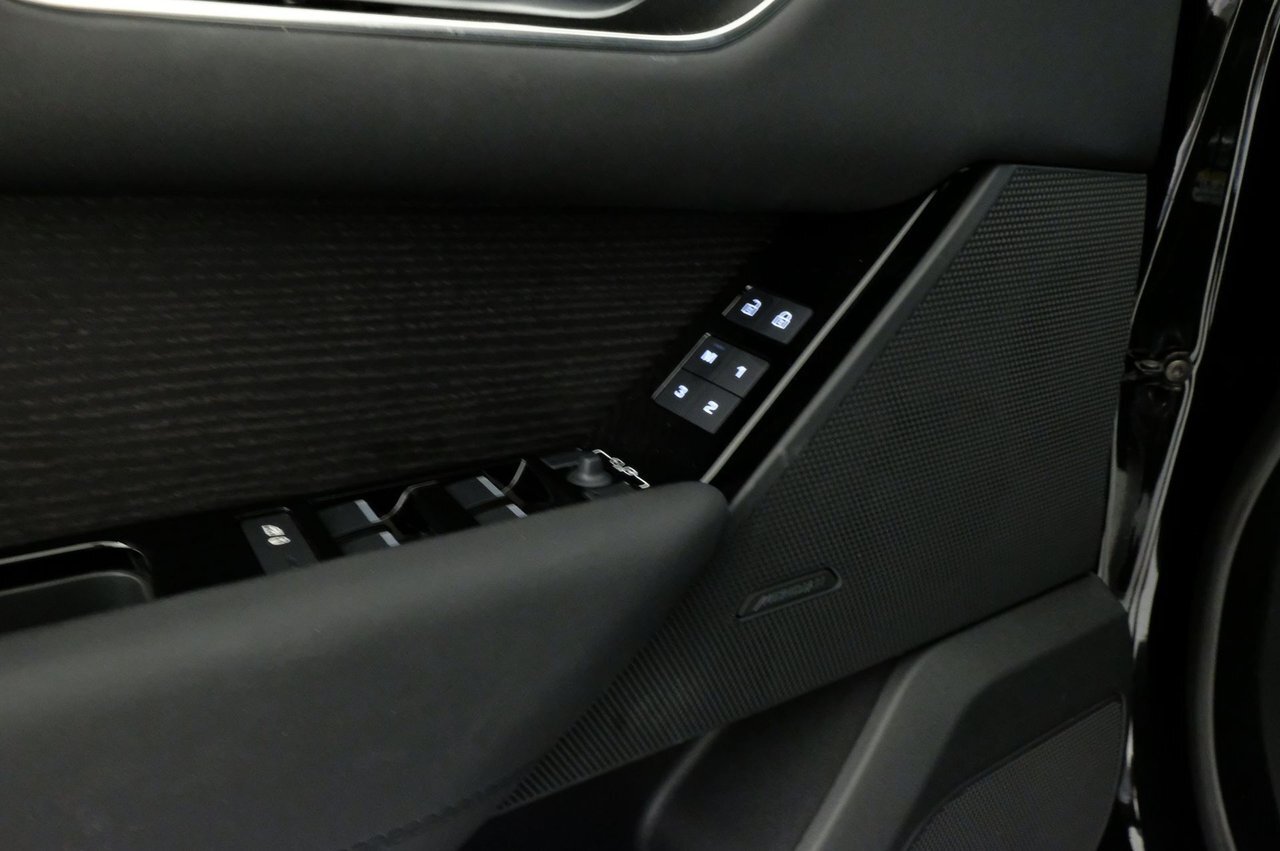 9907250 olu U Afd Di Hw Dz IXC