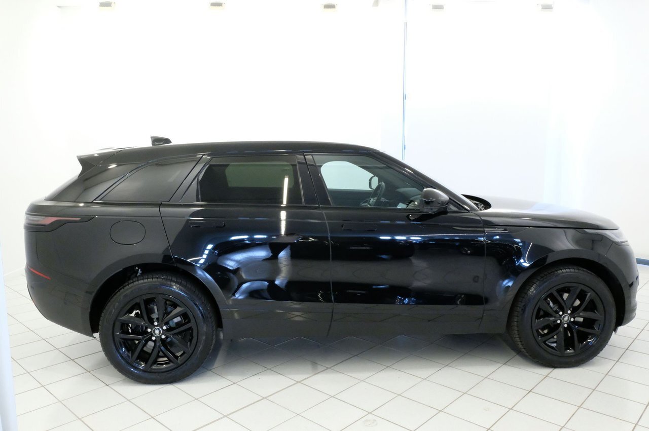 9907250 q6 D5y Z1iy2m L0 C Ja