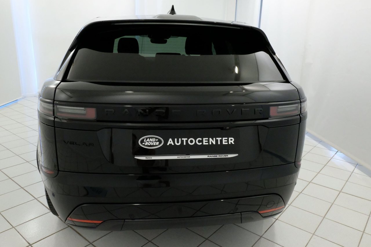 9907250 x XTYO8 SWF Ftl N2 AG