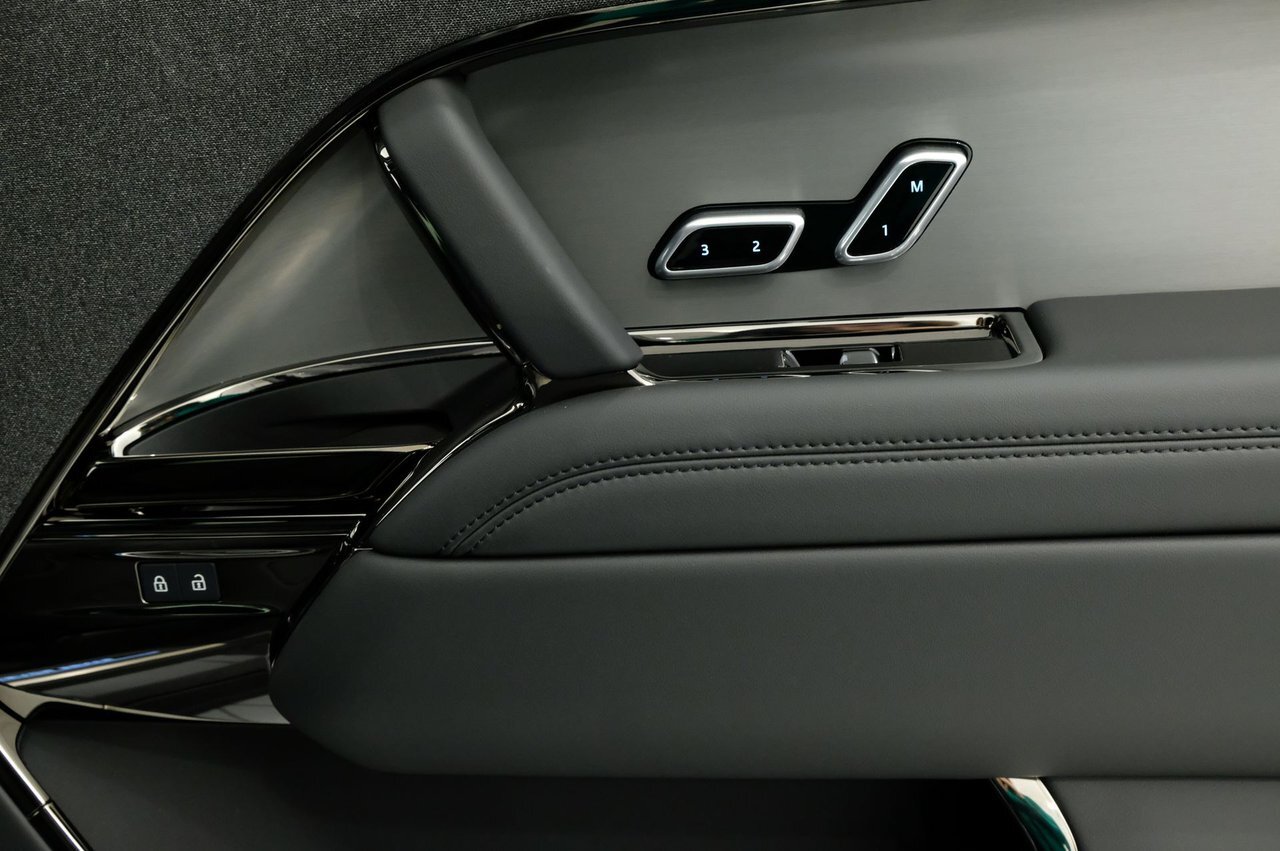 9907337 1 C8ophl Ppg XR Ii N2