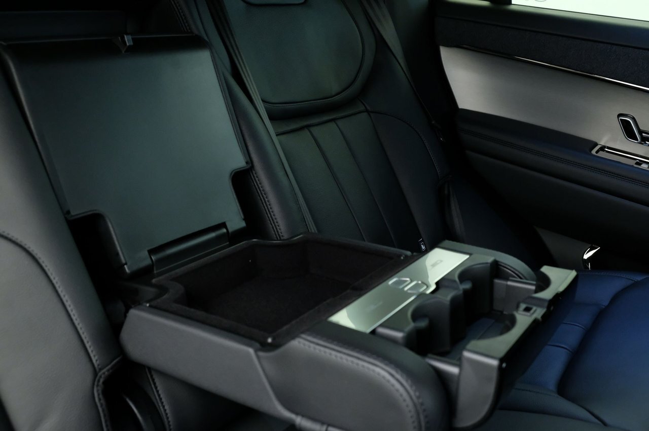 9907337 1 Ku4hhb E4pdm Xxf O