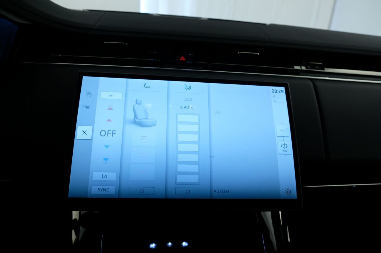 9907337 2 Hslv0 SYF7 Ruemki