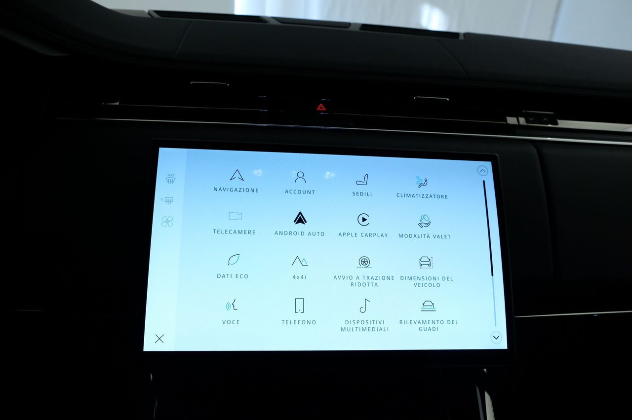 9907337 4y033 I0k Hsc Jnqg M