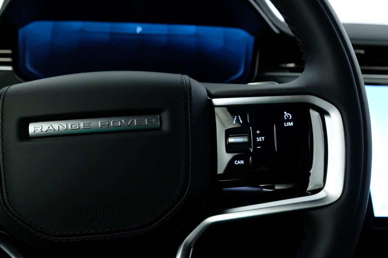 9907337 5y4w Rshe Z Sq9tr W5