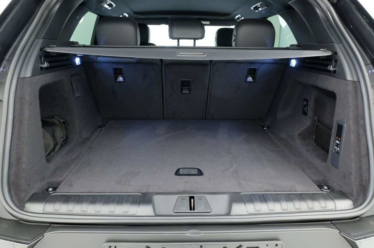 9907337 6b O5g MI3 Ep2 E Tpu G