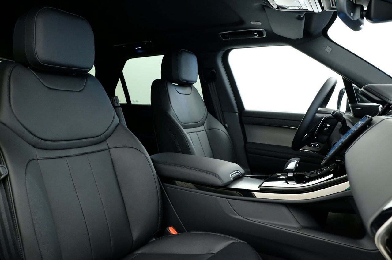 9907337 6l Odbots Ml L Cp O Kp