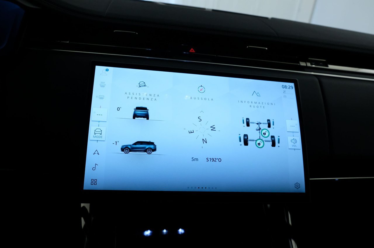 9907337 7 Ert3 Aedcei7 Gsw4