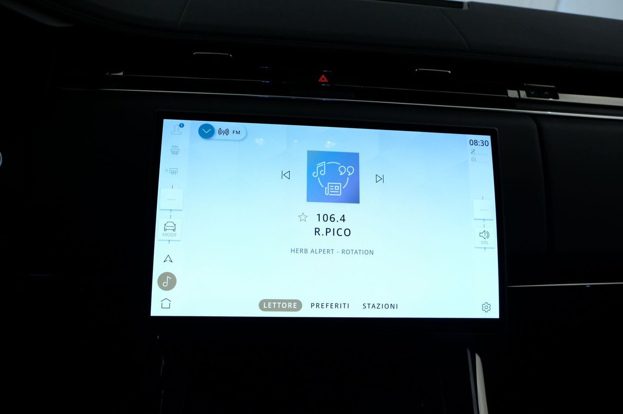 9907337 Az5 Xdx Dz4hiwf CZI