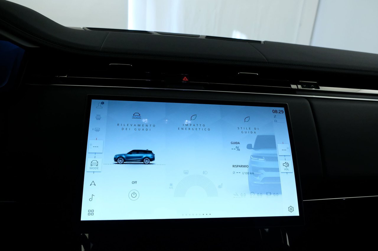 9907337 Fn9pk2 E0xw85q RJI