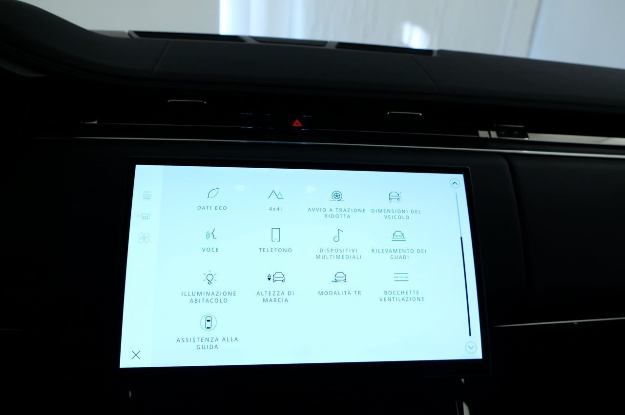 9907337 Hk6j JK6 Igox Cqtz W