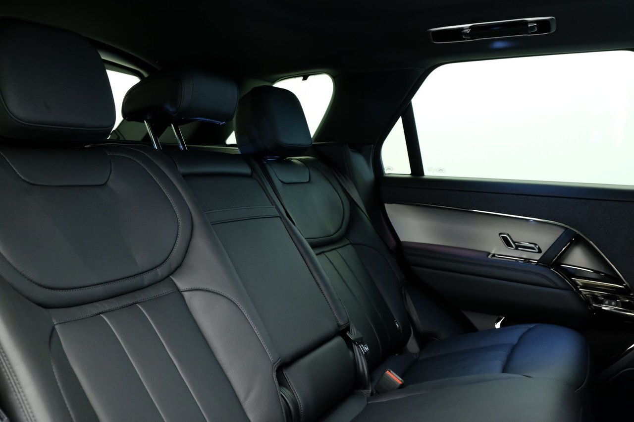 9907337 Jk X Ev Lj7gkurch FO