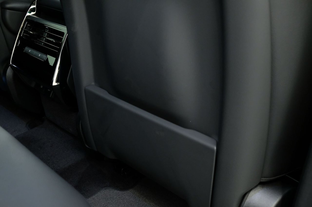 9907337 Kna ZA5 S92 Zjw Vi Sa