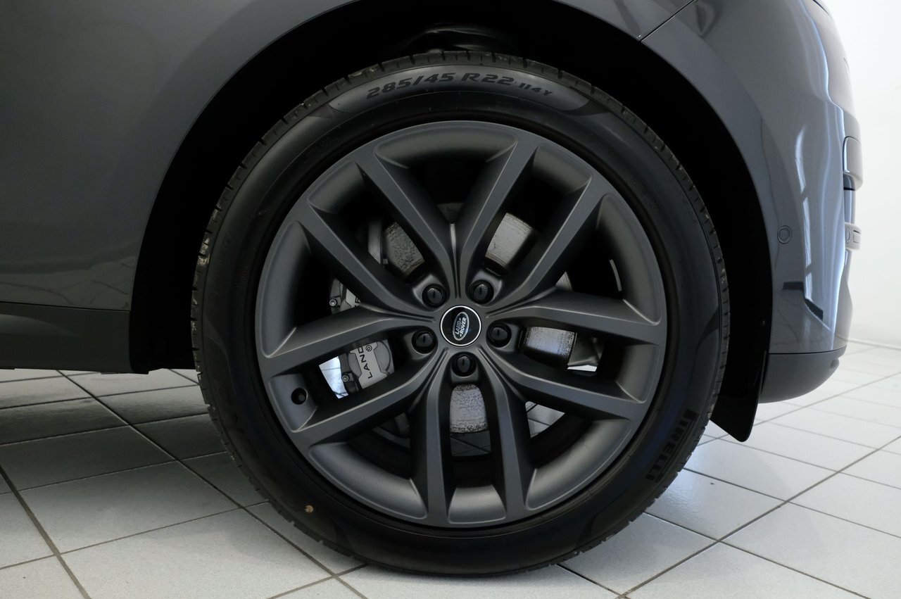 9907337 Kq Gy Y6 RD Wef Wvv MB