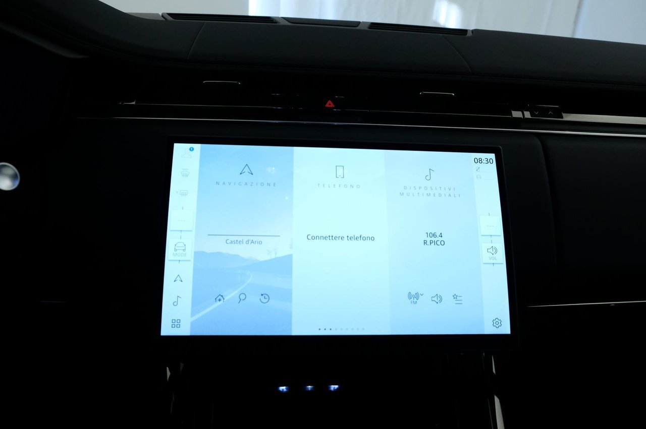 9907337 N2nr T Uf J4 Gl K Bqcy