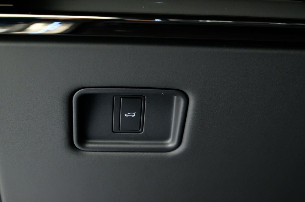 9907337 Ut1 B Ii Ys Bh FU9l E9