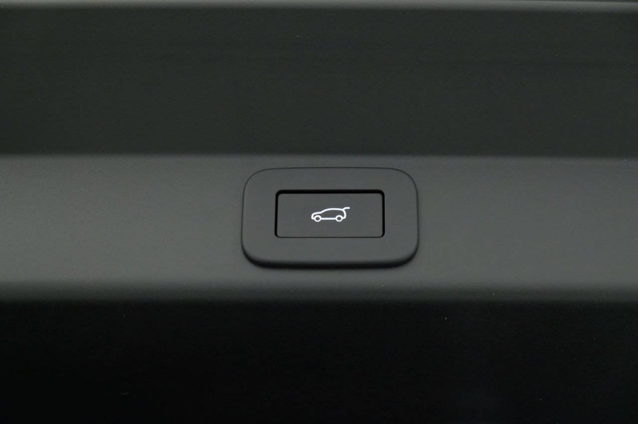 9907337 Vame V Nzpb6tgwoiy