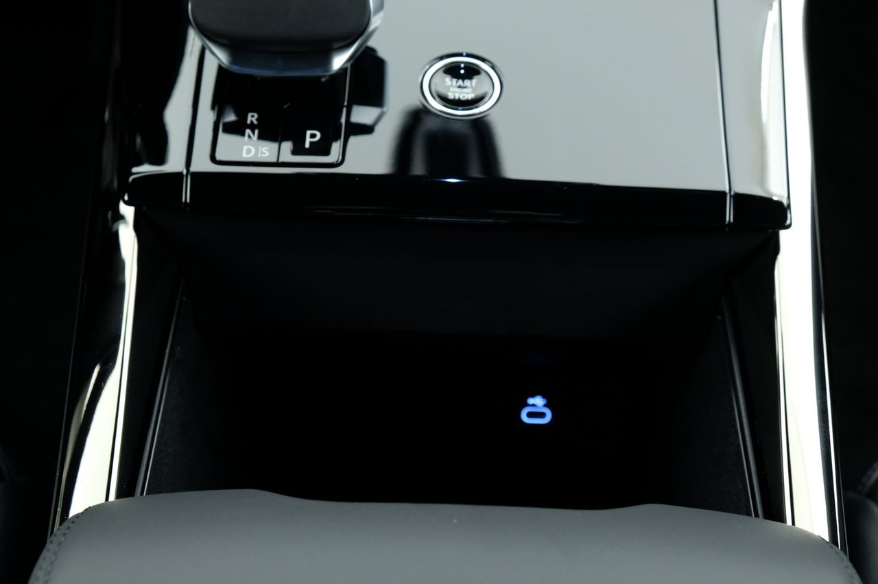 9907337 Wle Y Ku Lw2 UOO7 Pm W