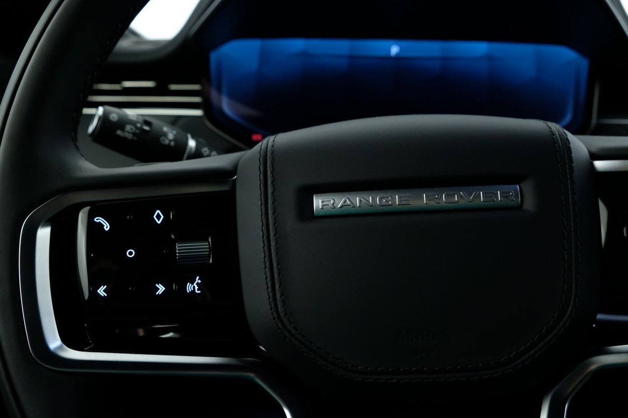 9907337 Y Ok Ks DJ Astt Nk Cpx