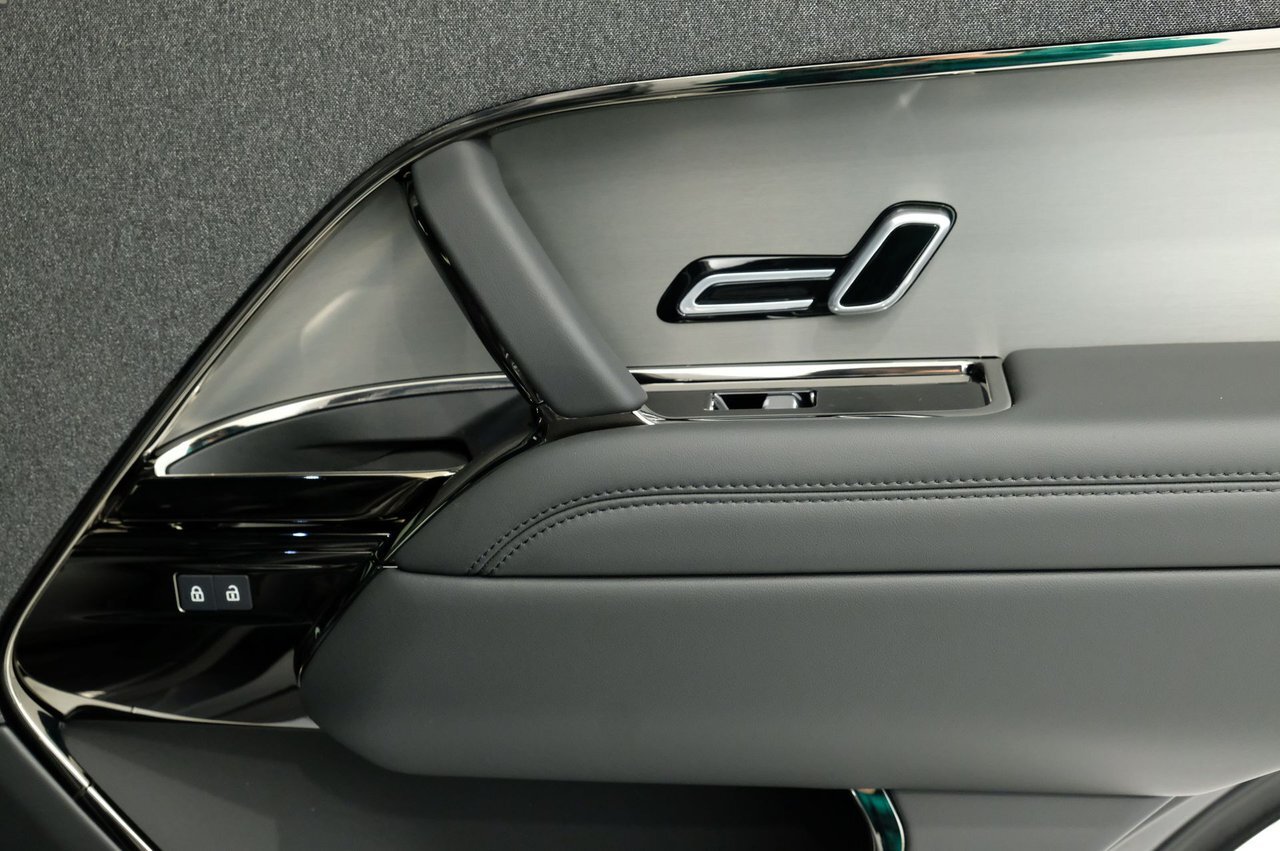 9907337 Zqcot X5c Ikk M9ina