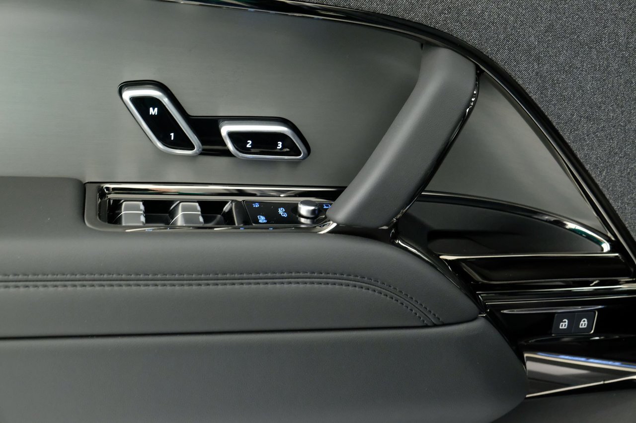 9907337 jj1 Pq614 Pyb Z5a9 I